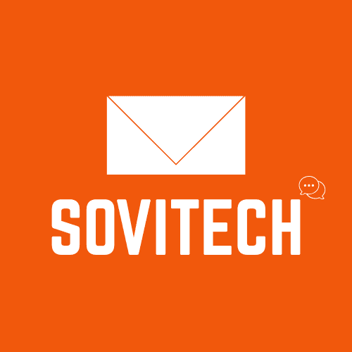 SOVITECH SMS - Hệ Thống Gửi Tin Nhắn