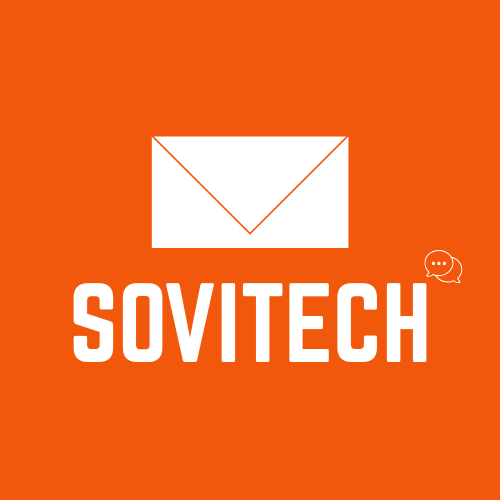 SOVITECH SMS - Hệ Thống Gửi Tin Nhắn